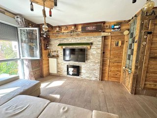 Dúplex en venta en San Martín de la Vega