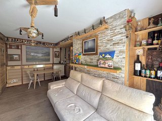 Dúplex en venta en San Martín de la Vega