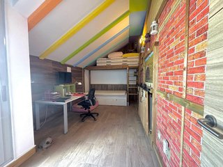 Dúplex en venta en San Martín de la Vega