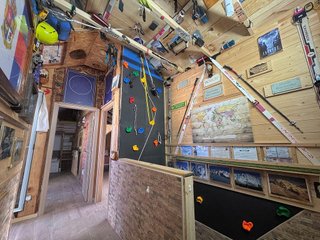 Dúplex en venta en San Martín de la Vega