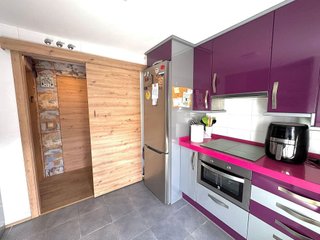 Dúplex en venta en San Martín de la Vega