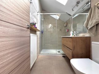 Dúplex en venta en San Martín de la Vega