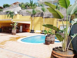 Chalet en venta en Urbanitzacions en Lloret de Mar