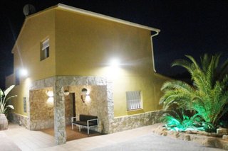 Chalet en venta en Urbanitzacions en Lloret de Mar
