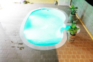 Chalet en venta en Urbanitzacions en Lloret de Mar