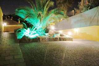 Chalet en venta en Urbanitzacions en Lloret de Mar