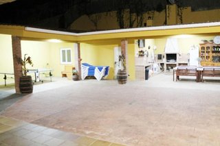 Chalet en venta en Urbanitzacions en Lloret de Mar