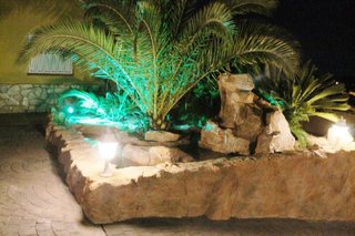 Chalet en venta en Urbanitzacions en Lloret de Mar