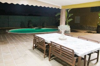 Chalet en venta en Urbanitzacions en Lloret de Mar