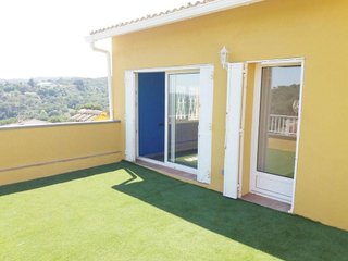Chalet en venta en Urbanitzacions en Lloret de Mar