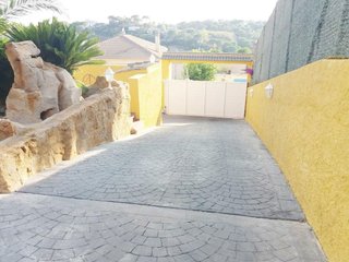Chalet en venta en Urbanitzacions en Lloret de Mar