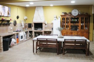 Chalet en venta en Urbanitzacions en Lloret de Mar
