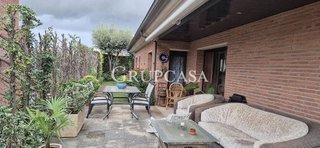 Chalet en venta en Alpicat