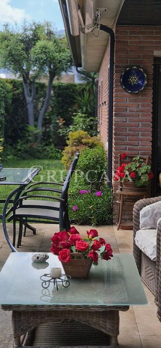 Chalet en venta en Alpicat