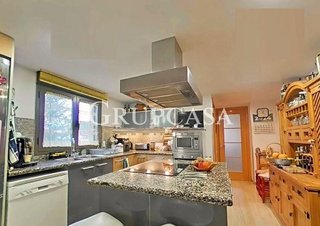 Chalet en venta en Alpicat