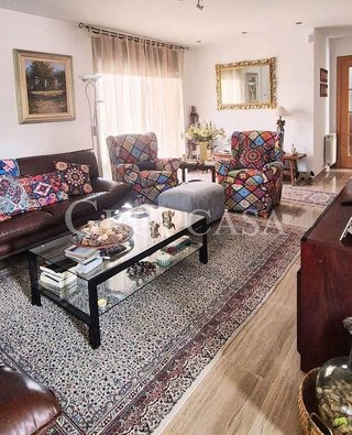 Chalet en venta en Alpicat