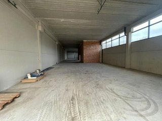 Nave industrial en alquiler en Vila-seca pueblo en Vila-Seca