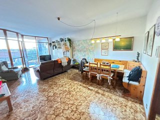 Piso en alquiler en Centre en Blanes