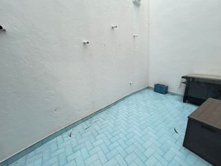 Piso en alquiler en Centre en Blanes