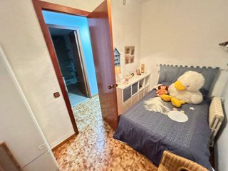 Piso en alquiler en Centre en Blanes