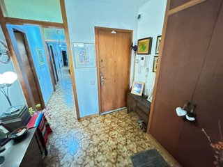 Piso en alquiler en Centre en Blanes