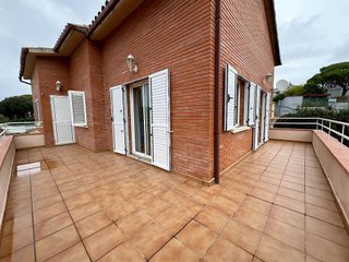 Chalet en venta en Residencial Park en Maçanet de la Selva