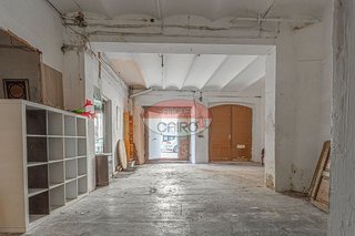 Local comercial en venta en L'Eixample en Figueres