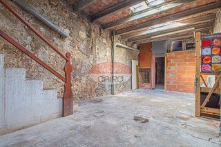 Local comercial en venta en L'Eixample en Figueres