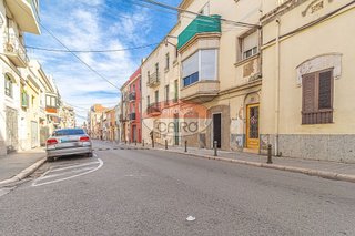 Local comercial en venta en L'Eixample en Figueres