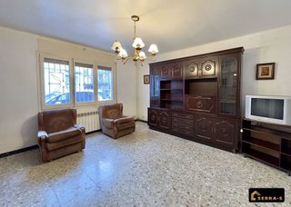 Casa en venta en Els Pins en Blanes