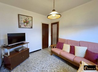 Casa en venta en Els Pins en Blanes
