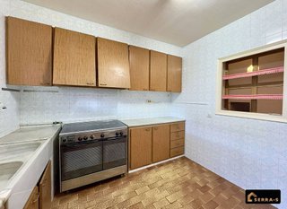 Casa en venta en Els Pins en Blanes