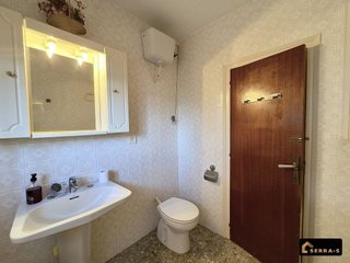 Casa en venta en Els Pins en Blanes