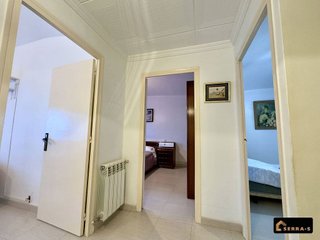 Casa en venta en Els Pins en Blanes