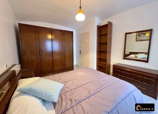 Casa en venta en Els Pins en Blanes