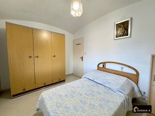 Casa en venta en Els Pins en Blanes