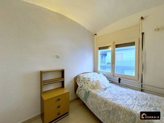 Casa en venta en Els Pins en Blanes