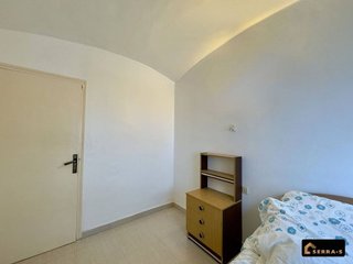 Casa en venta en Els Pins en Blanes