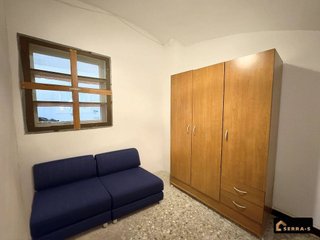 Casa en venta en Els Pins en Blanes