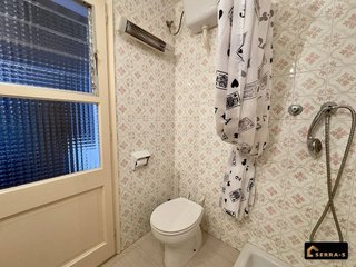 Casa en venta en Els Pins en Blanes