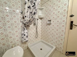 Casa en venta en Els Pins en Blanes