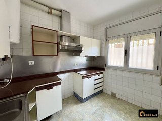 Casa adosada en venta en Urbanitzacions en Blanes