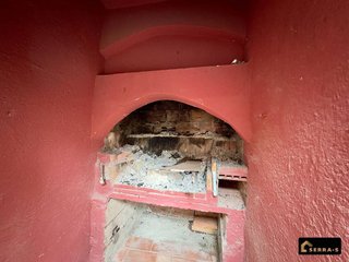 Casa adosada en venta en Urbanitzacions en Blanes