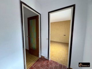 Casa adosada en venta en Urbanitzacions en Blanes