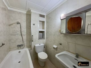 Casa adosada en venta en Urbanitzacions en Blanes