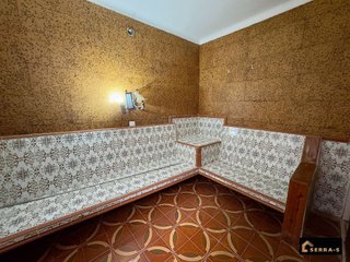 Casa adosada en venta en Urbanitzacions en Blanes