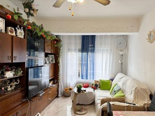 Piso en venta en Veinat en Salt