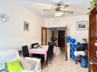 Piso en venta en Veinat en Salt