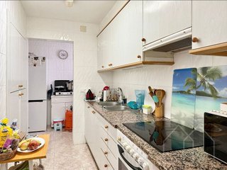 Piso en venta en Veinat en Salt