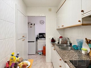 Piso en venta en Veinat en Salt